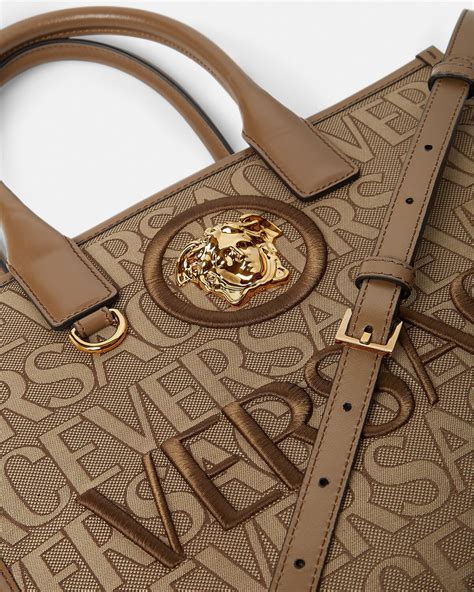 Versace handbags sale